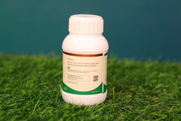 স্পেশাল অ্যাজমা কিলার - Image 2
